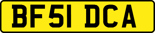 BF51DCA