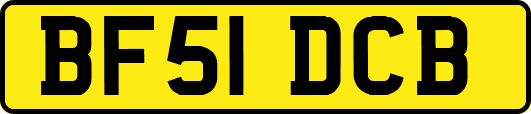 BF51DCB