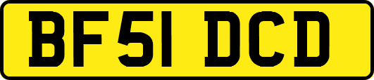 BF51DCD