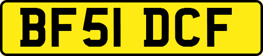BF51DCF