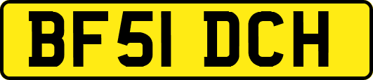 BF51DCH