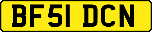 BF51DCN