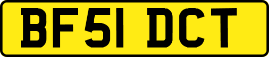 BF51DCT