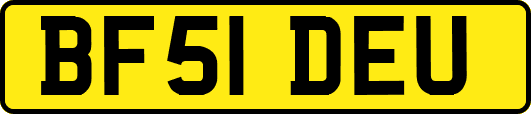 BF51DEU