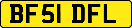 BF51DFL
