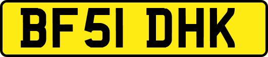 BF51DHK