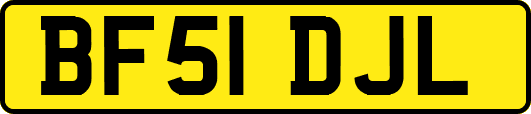 BF51DJL