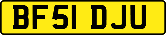BF51DJU