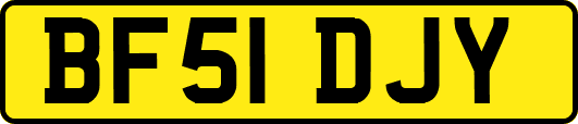 BF51DJY