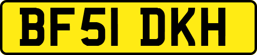BF51DKH