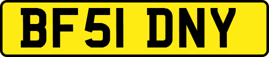 BF51DNY