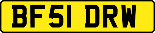 BF51DRW