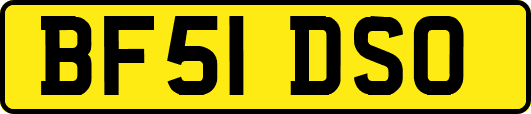 BF51DSO
