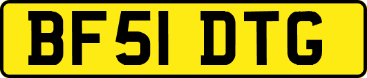 BF51DTG