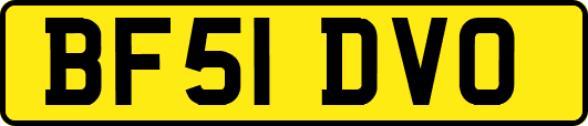 BF51DVO