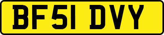 BF51DVY