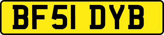BF51DYB
