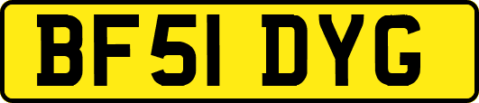 BF51DYG
