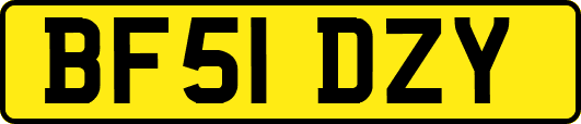 BF51DZY