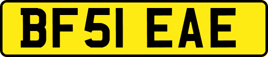 BF51EAE