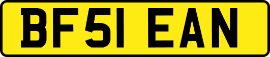 BF51EAN