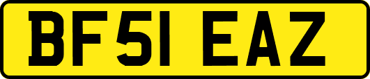 BF51EAZ
