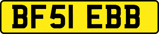 BF51EBB