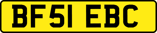 BF51EBC