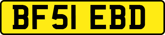BF51EBD