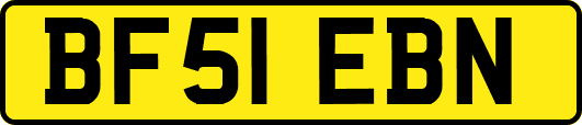 BF51EBN