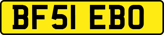 BF51EBO