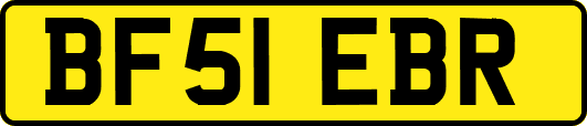 BF51EBR
