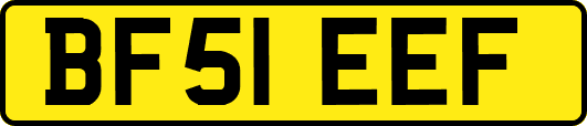 BF51EEF