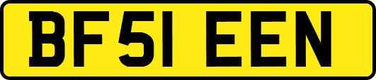 BF51EEN