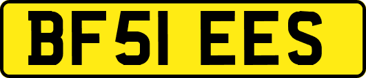 BF51EES
