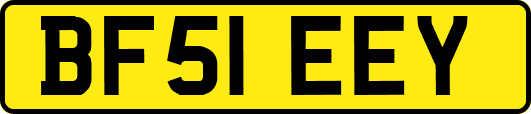 BF51EEY
