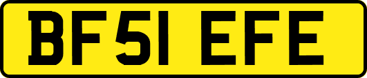 BF51EFE