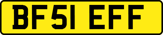 BF51EFF