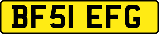 BF51EFG