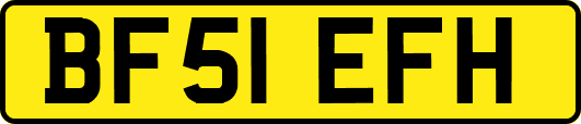 BF51EFH