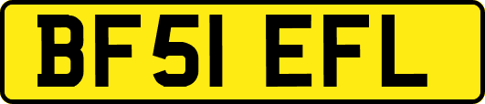 BF51EFL