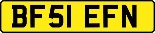 BF51EFN