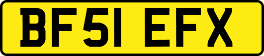 BF51EFX