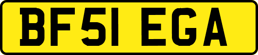 BF51EGA