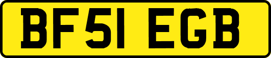 BF51EGB