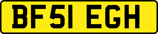 BF51EGH
