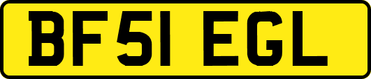 BF51EGL