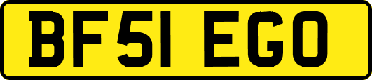 BF51EGO