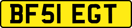 BF51EGT