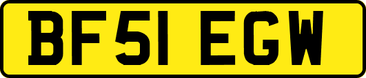 BF51EGW